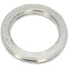 Exhaust Gasket Kit