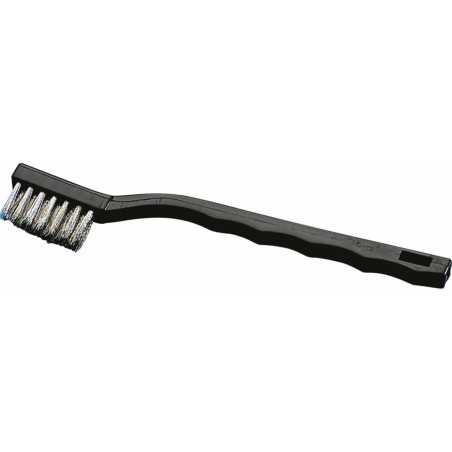 Stainless Steel Gasket Brush