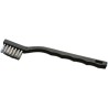 Stainless Steel Gasket Brush