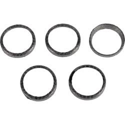 Exhaust Gaskets