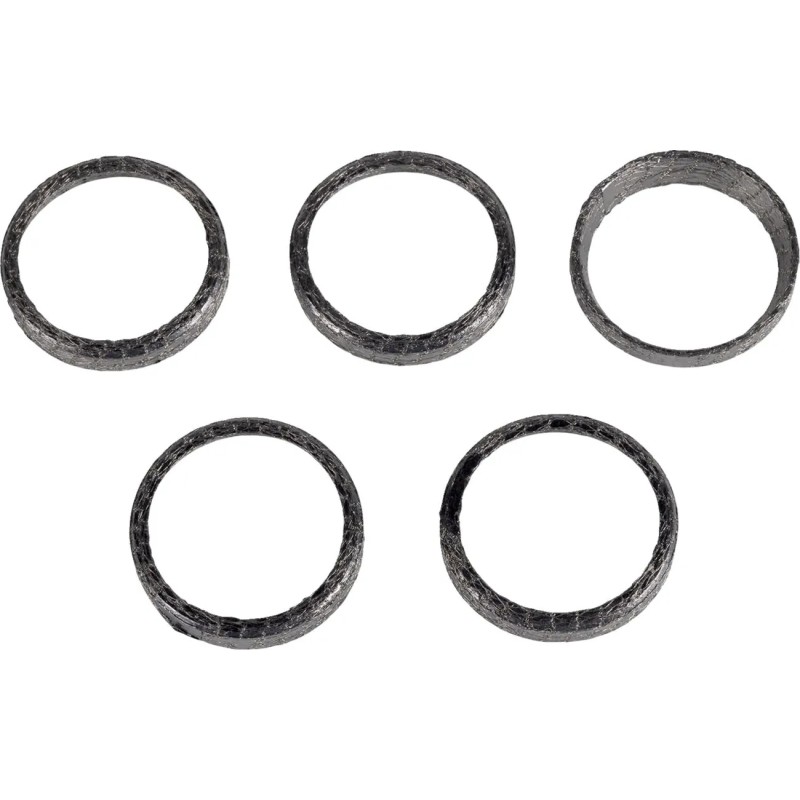 Exhaust Gaskets