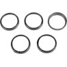 Exhaust Gaskets