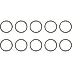 Exhaust Gaskets