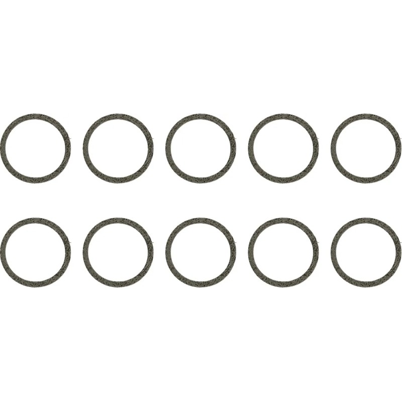 Exhaust Gaskets
