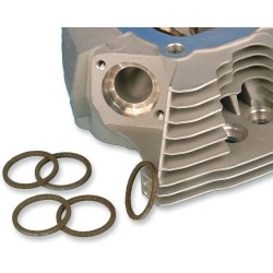 Exhaust Gaskets