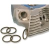 Exhaust Gaskets