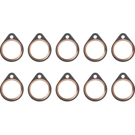 Exhaust Gaskets