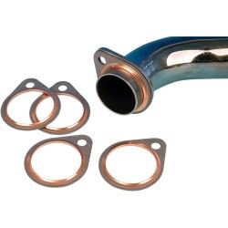 Exhaust Gaskets