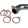 Exhaust Gaskets
