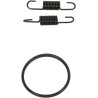 Pipe Spring O-Ring Kit