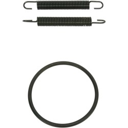 Pipe Spring O-Ring Kit