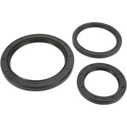 Differential Seal Kit