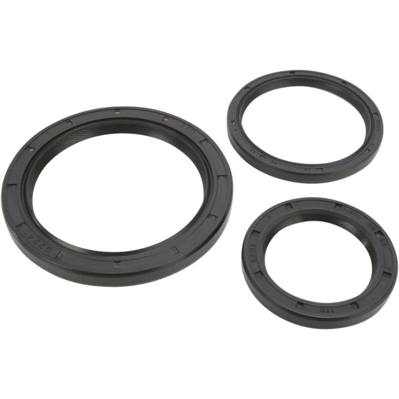 Differential Seal Kit