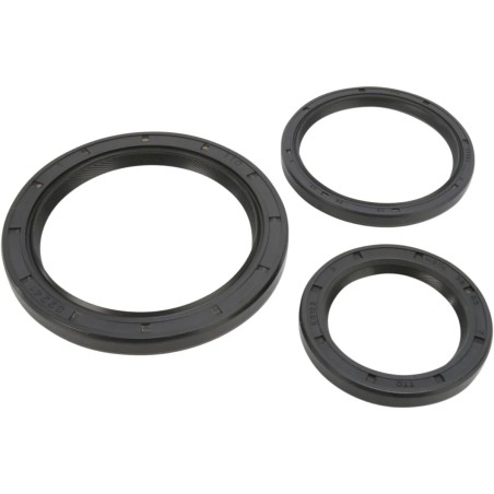 Differential Seal Kit