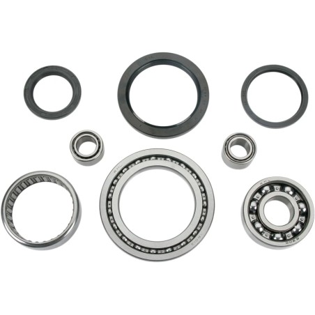 Bearing Seal Kit