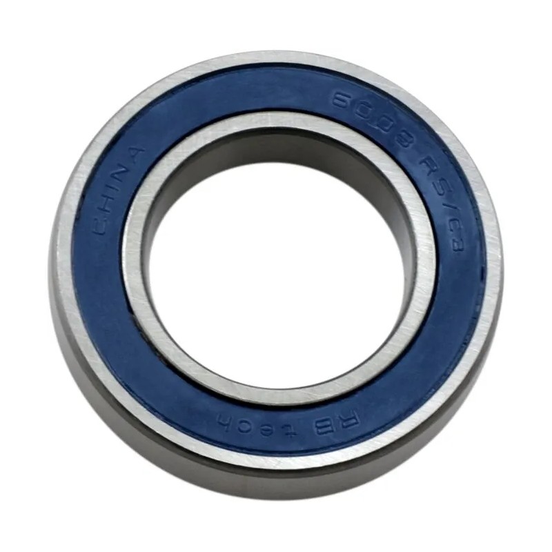 Wheel Bearing