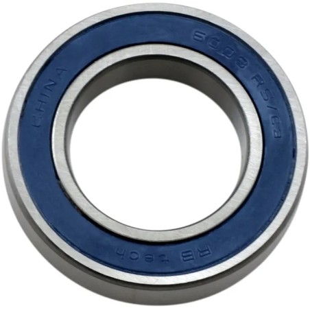 Wheel Bearing