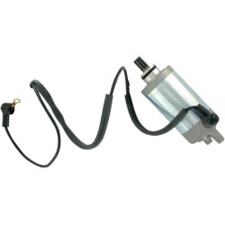 Starter for Yamaha