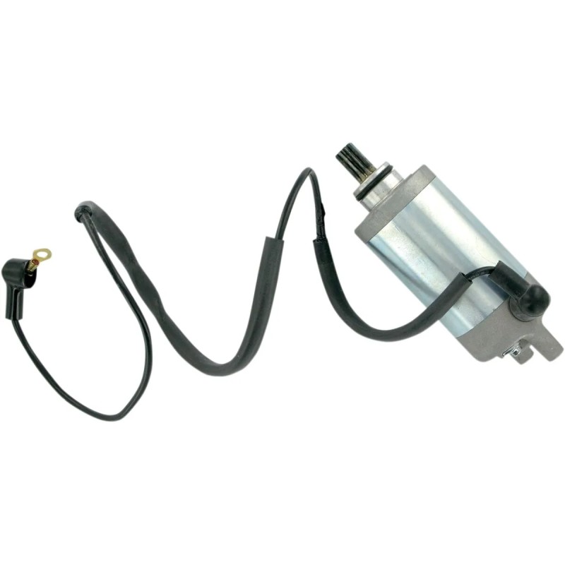 Starter for Yamaha
