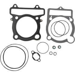 Top End Gasket Kit