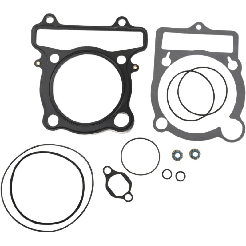 Top End Gasket Kit