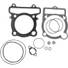 Top End Gasket Kit