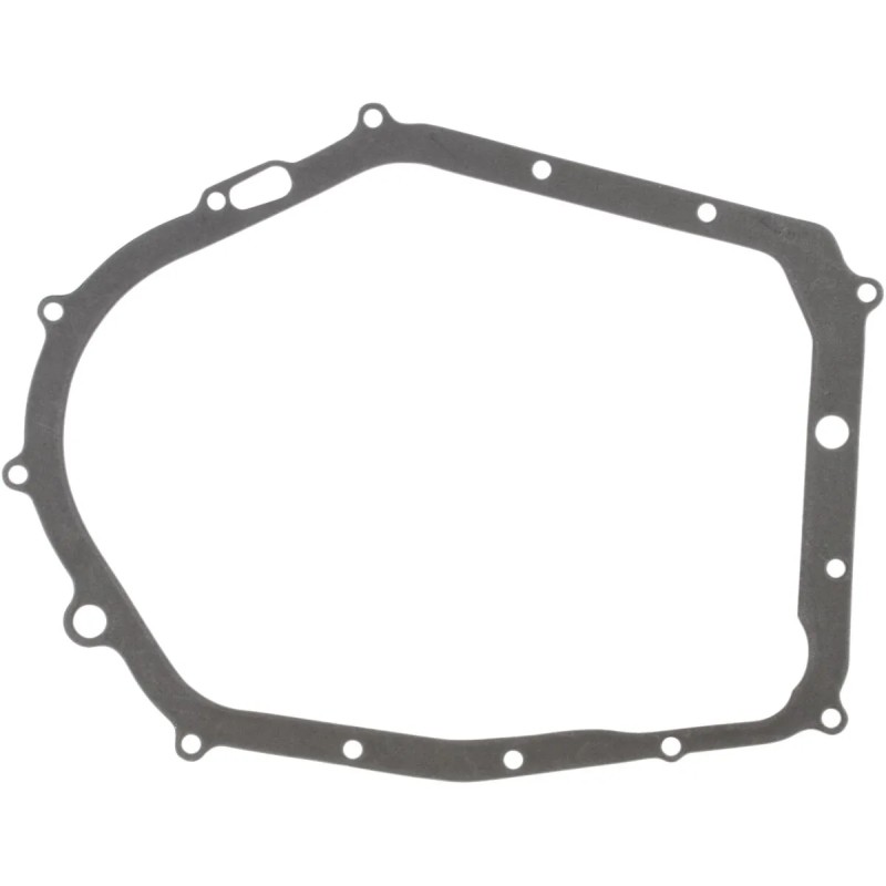 Clutch Cover Gasket