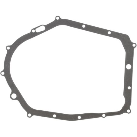 Clutch Cover Gasket