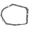 Clutch Cover Gasket