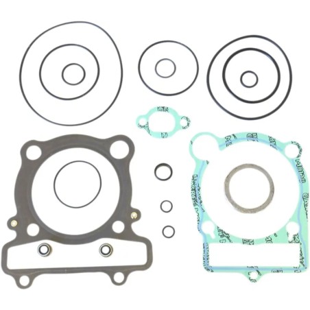 Top-End Gasket Kit