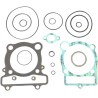 Top-End Gasket Kit