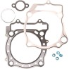 Top End Gasket Kit