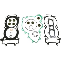 Cylinder Gasket Kit