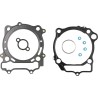 Top End Gasket Kit