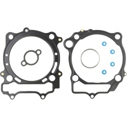 Top End Gasket Kit