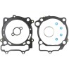 Top End Gasket Kit