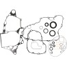Bottom End Gasket Kit