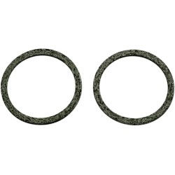 Exhaust Gaskets
