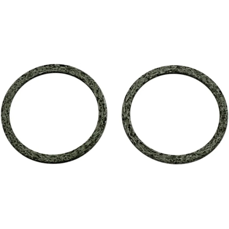 Exhaust Gaskets