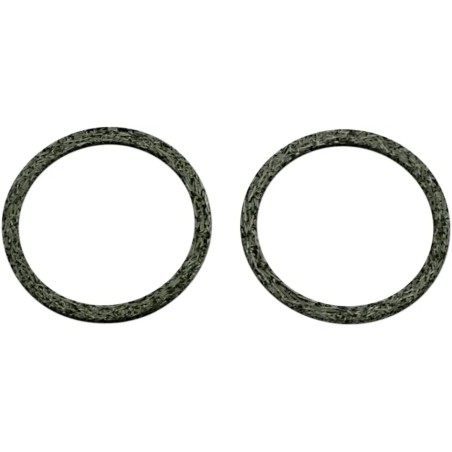 Exhaust Gaskets