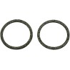 Exhaust Gaskets