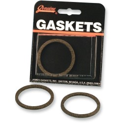 Exhaust Gaskets