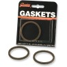 Exhaust Gaskets