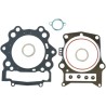 Top-End Gasket Kit