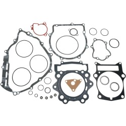 Complete Gasket Kit