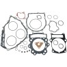 Complete Gasket Kit