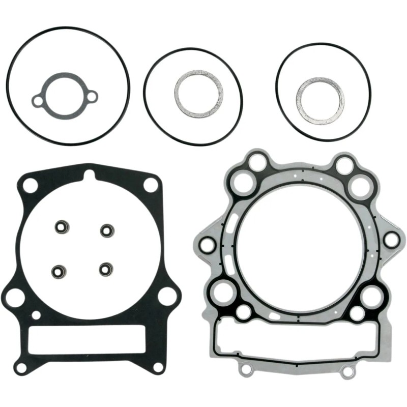 Top End Gasket Kit