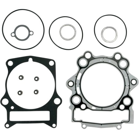 Top End Gasket Kit