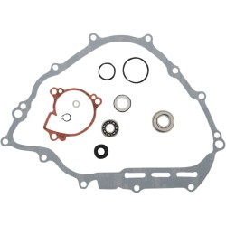 Water Pump Rebuild Kit