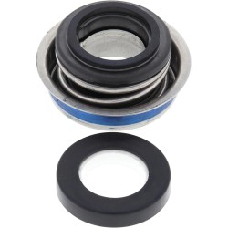 Mechanical Water Pump Seal Kit